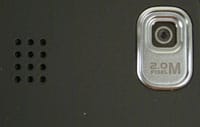 Asus P552w