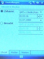 Asus P552w