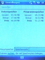 Asus P552w