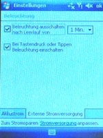 Asus P552w