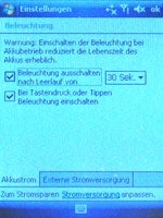 Asus P552w