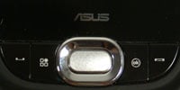 Asus P552w