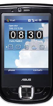 Asus P565 Asus P565