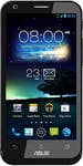 Asus Padfone 2