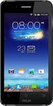 Asus PadFone Mini 4.3