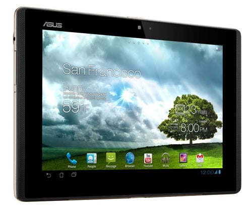 Asus Padfone