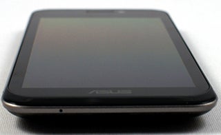 Asus Padfone