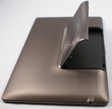 Asus Padfone