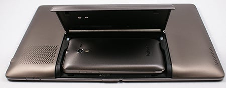 Asus Padfone