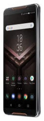 Asus ROG Phone 250 px Asus ROG Phone 250 px