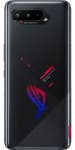 Asus ROG Phone 5s Rückseite