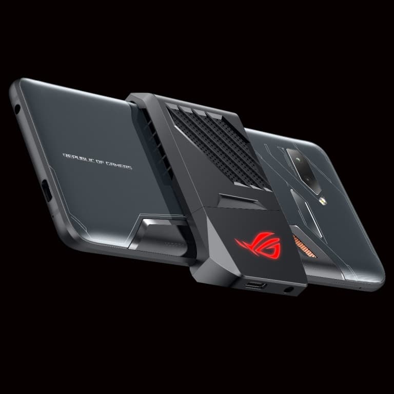 Asus ROG Phone