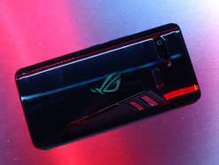 Asus ROG Phone