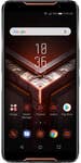 Asus ROG Phone Schwarz Front