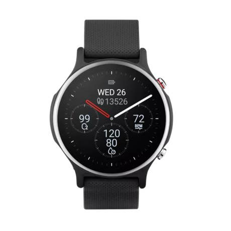 Foto: Smartwatch Asus VivoWatch 6