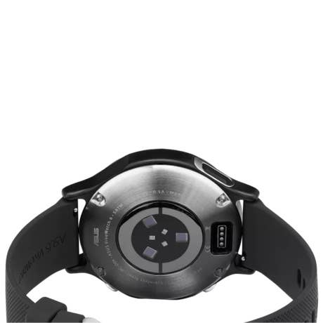 Foto: Smartwatch Asus VivoWatch 6
