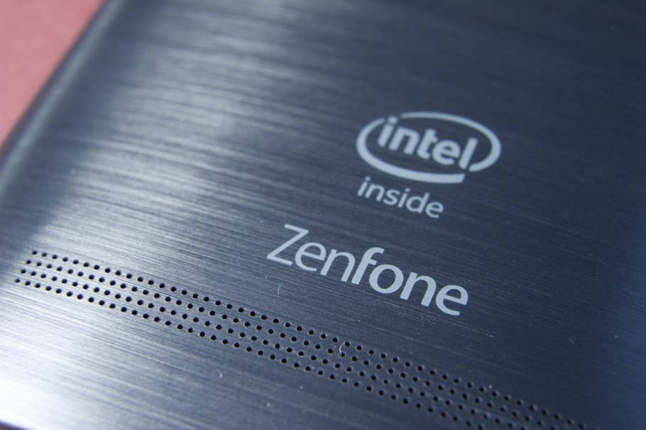 Asus Zenfone 2 im Test bei inside-digital.de