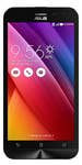 Asus ZenFone 2 Laser