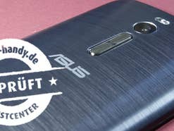 Asus ZenFone 2 Asus ZenFone 2