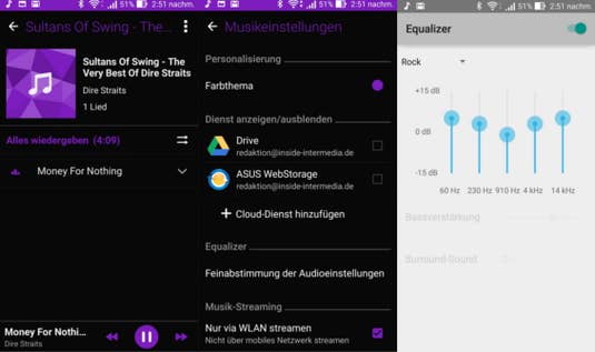 Asus ZenFone 2 Asus ZenFone 2