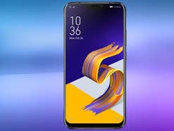 Asus ZenFone 5z