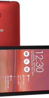 Asus ZenFone 6