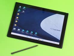 ASUS Expertbook B3
