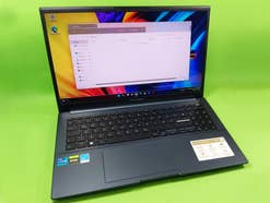 ASUS Vivobook Pro 15 OLED