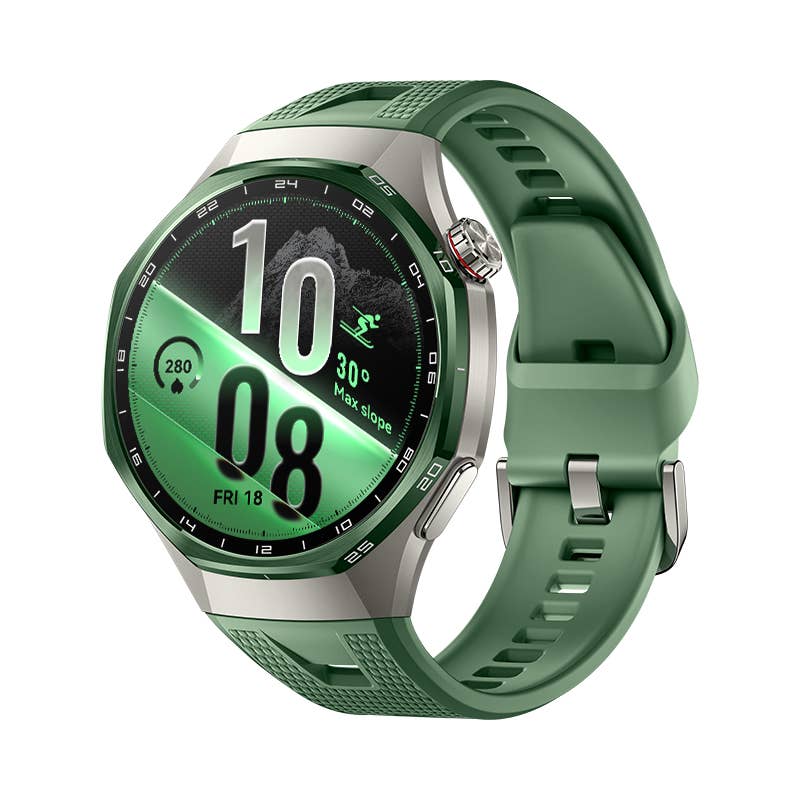 Huawei Watch GT 7