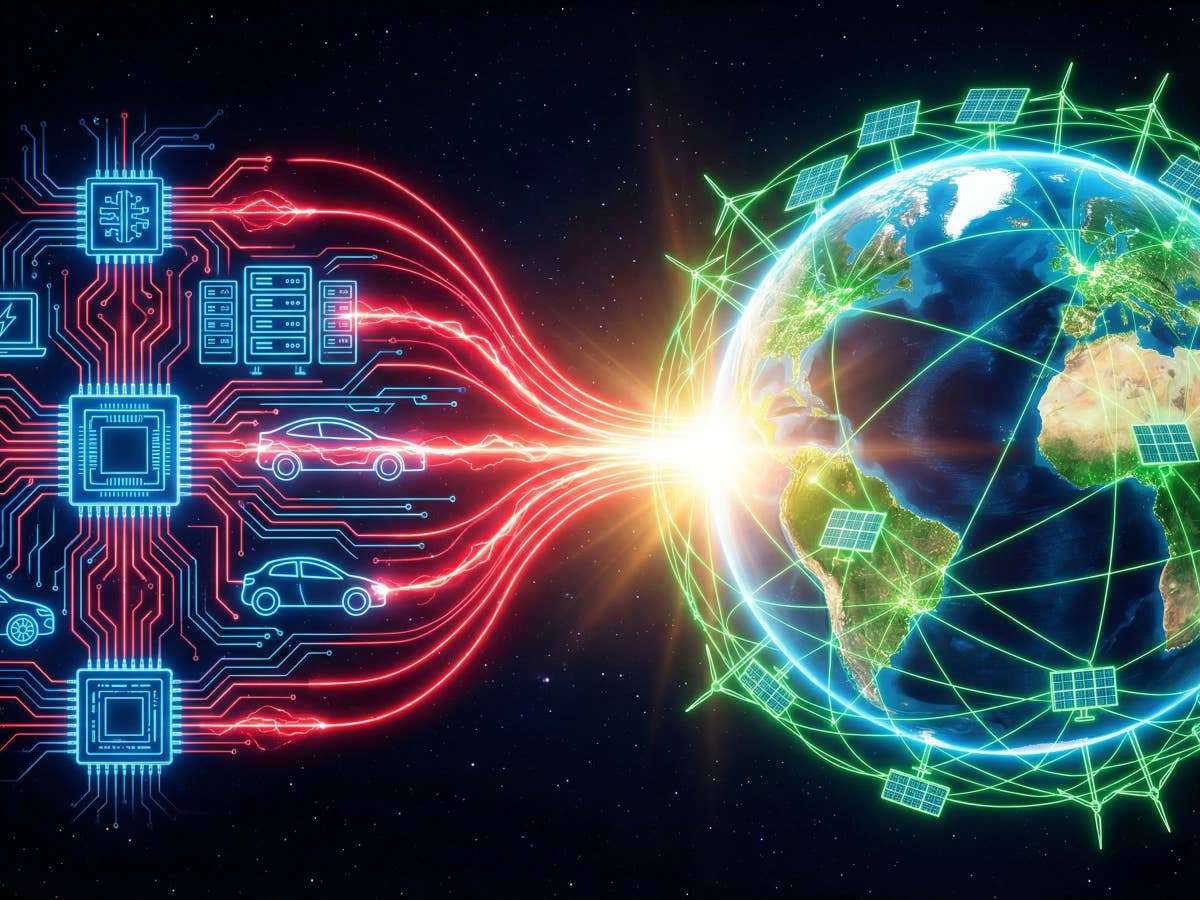 auch-mit-ki-und-e-auto-boom-dieser-radikale-energieplan-will-energie-im-ueberschuss-liefern Auch mit KI und E-Auto-Boom - dieser radikale Energieplan will Energie im Überschuss liefern
