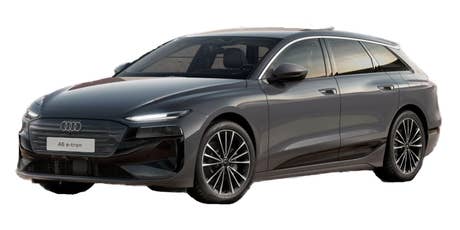 audi-a6-savant-e-tron-seitlich-vorn-grau audi-a6-savant-e-tron-seitlich-vorn-grau