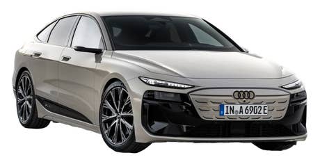 audi-a6-sportback-e-tron-seitlich-vorn-beige audi-a6-sportback-e-tron-seitlich-vorn-beige