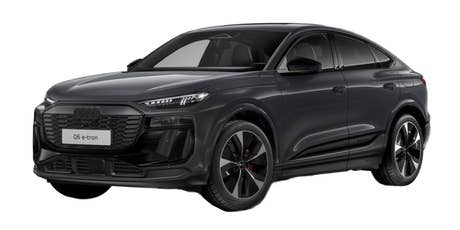 audi-q6-e-tron-seitlich-vorn-grau audi-q6-e-tron-seitlich-vorn-grau