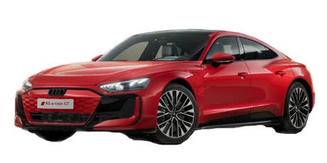 audi-rs-e-tron-gt-seitlich-vorn-rot