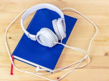Audible-Podcasts gratis