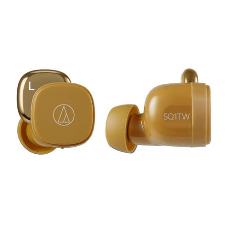 audio-technica-ath-sq1tw-karamell audio-technica-ath-sq1tw-karamell
