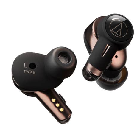 audio-technica-ath-twx9-innenseiten-braun audio-technica-ath-twx9-innenseiten-braun