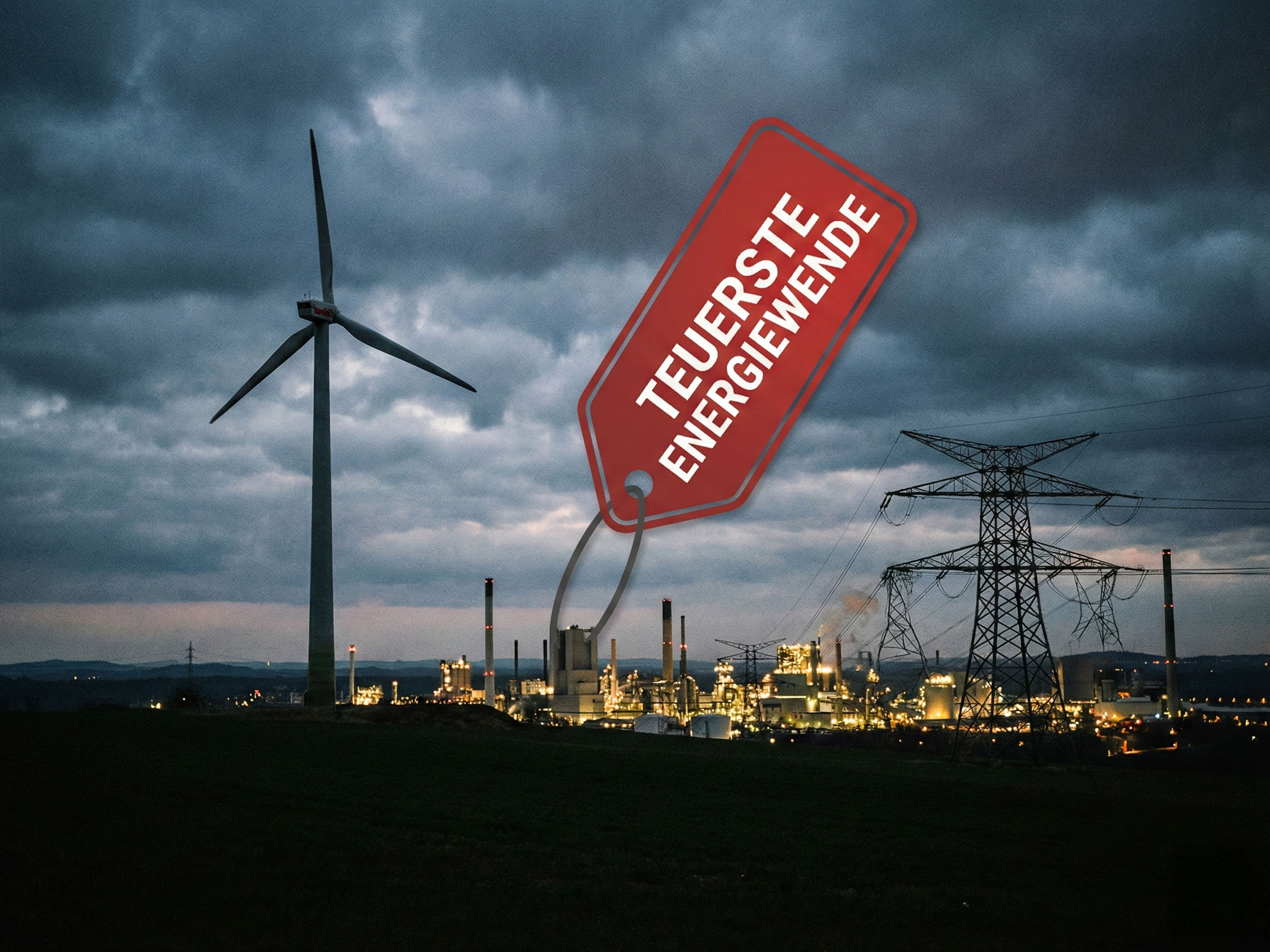 Auf-deine-Kosten-Dieser-strategische-Fehler-machte-Deutschlands-Energiewende-zur-teuersten-der-Welt