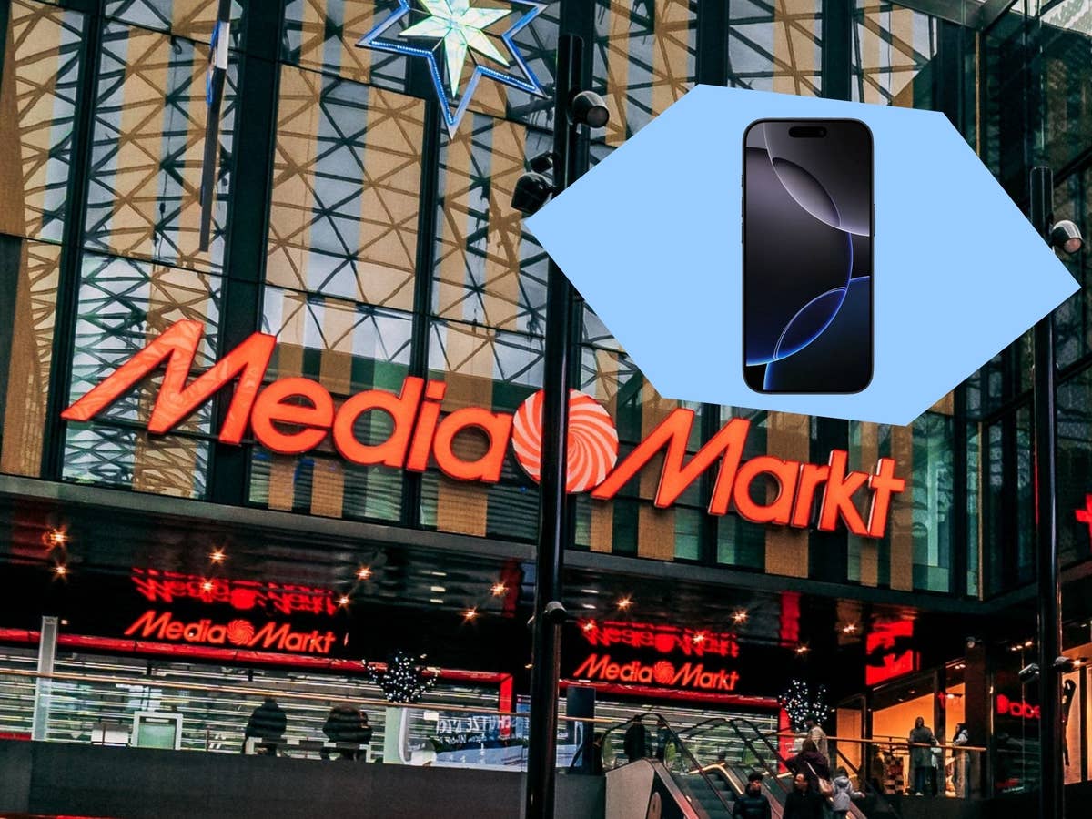 auf-dieses-iphone-angebot-haben-apple-fans-gewartet Bei MediaMarkt: Auf dieses iPhone-Angebot haben Apple-Fans gewartet