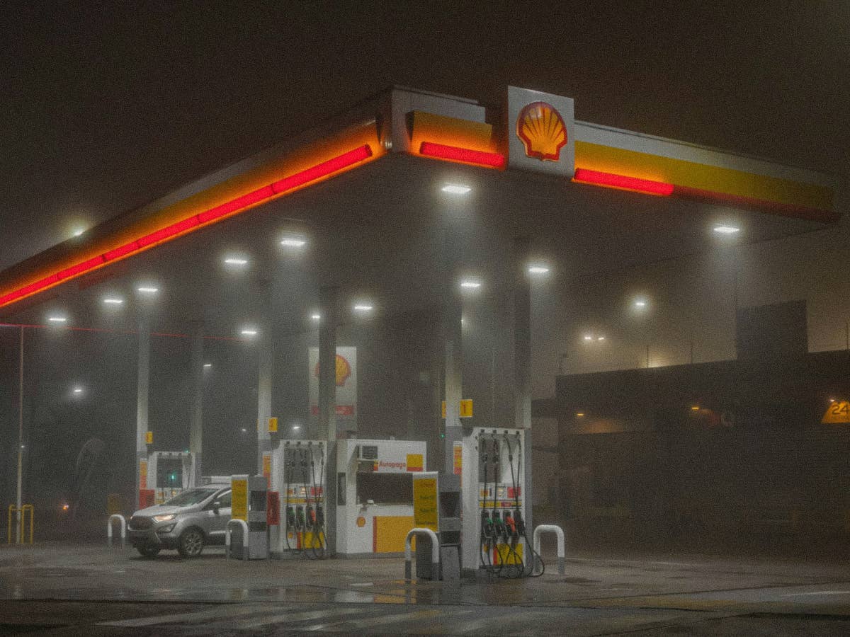 Aus für Diesel und Benziner: AfD-Wählern brennen die Sicherungen durch
