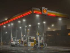 Aus für Diesel und Benziner: AfD-Wählern brennen die Sicherungen durch