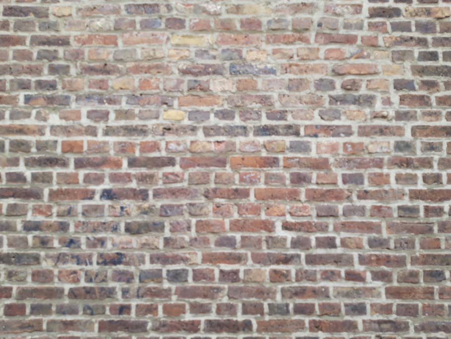 aussen 3