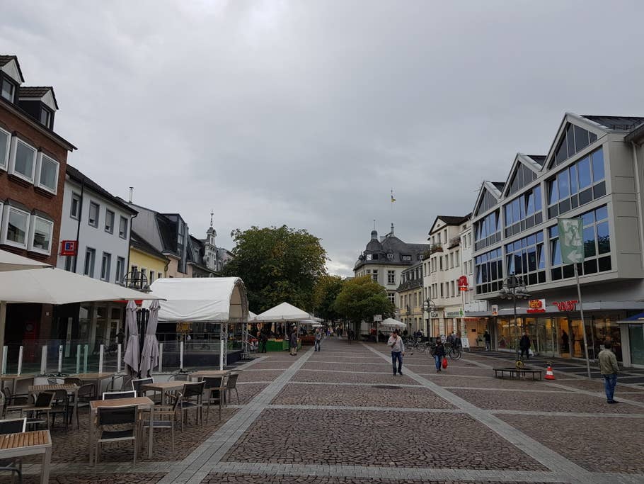 aussen gutes licht 4