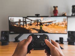 Außergewöhnliche Ukraine-Spendenaktion Games für 6.500 Dollar für nur 10 Euro