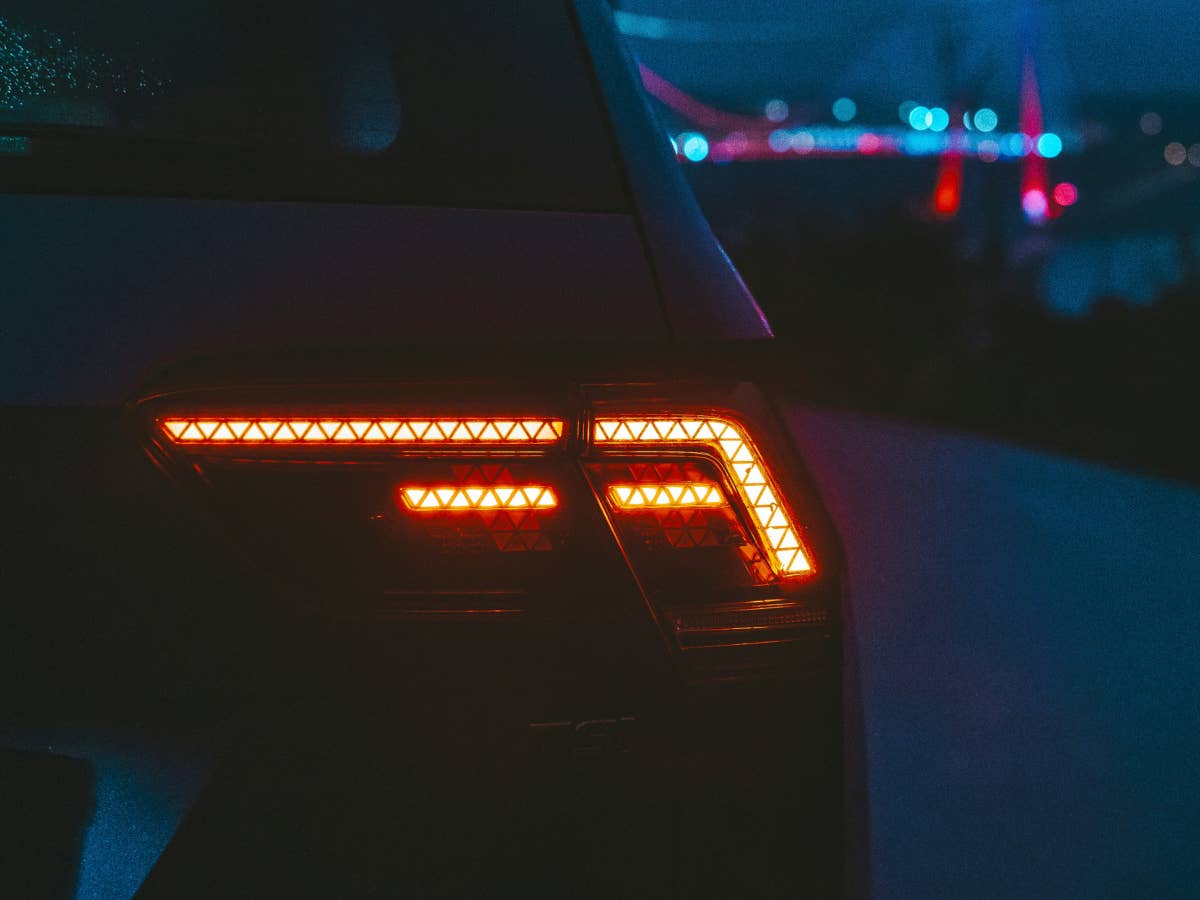 Auto-Chef nennt Zeitpunkt: Die deutsche Autoindustrie wird zusammenbrechen