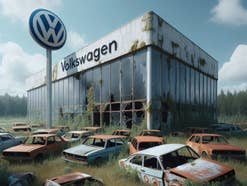 Auto-Chef spricht Klartext: Auto-Chef spricht Klartext: