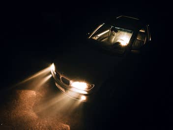 Auto-Experte warnt: Wer jetzt ein E-Auto kauft …