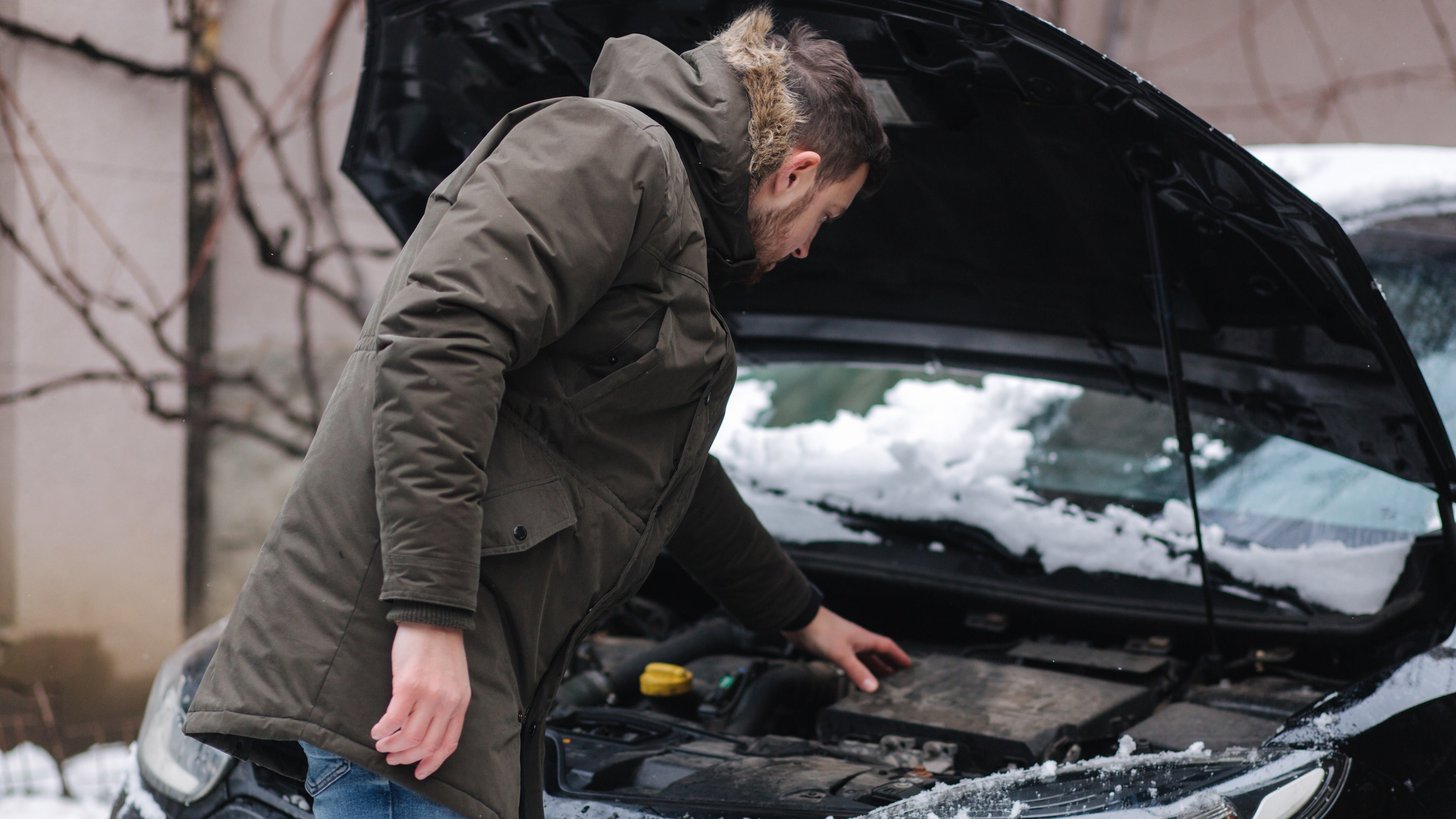 Per-Fernzugriff-Gro-er-Autobauer-schaltet-Heizungen-jetzt-einfach-ab