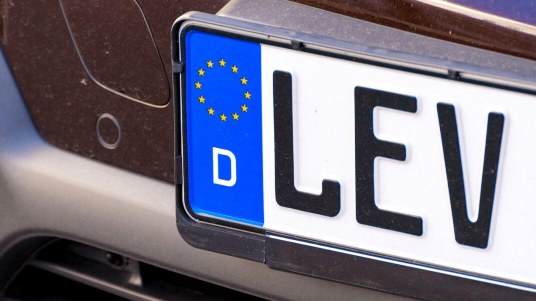 Neue-Pflicht-Kennzeichnung-Worauf-Autofahrer-jetzt-achten-m-ssen