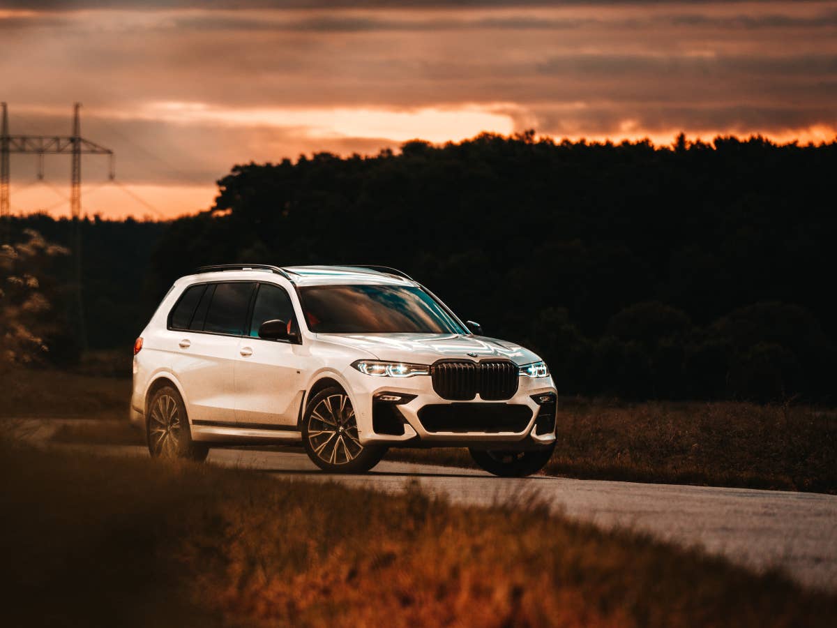 Auto: Preise brechen ein! Diese Modelle sind jetzt besonders günstig Auto: Preise brechen ein! Diese Modelle sind jetzt besonders günstig